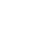 The Jump Logo blanco